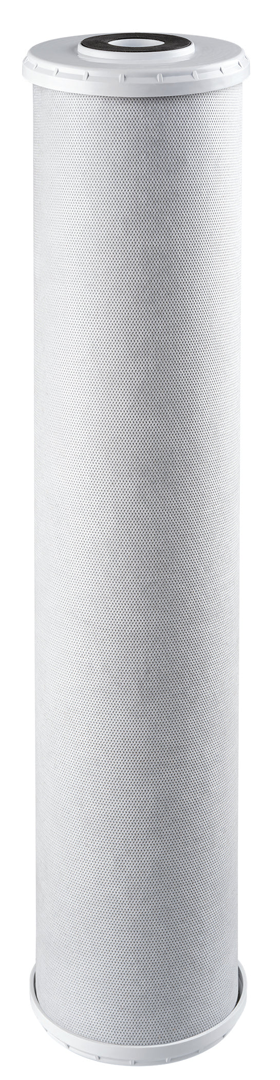 RO Superstore Best Selling Products | Reverse Osmosis Superstore
