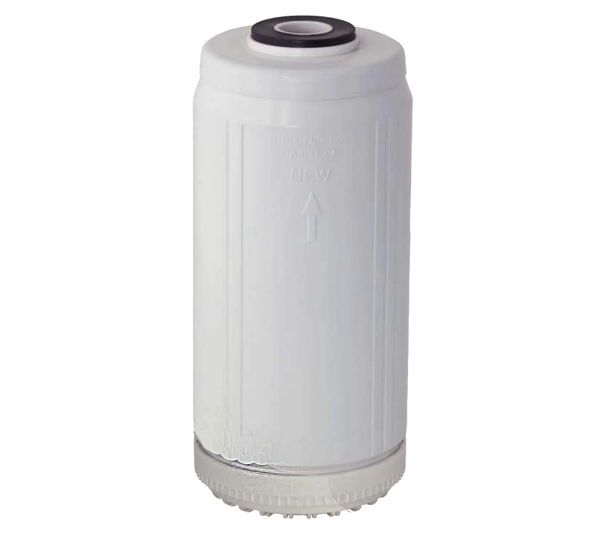 Activated Alumina Water Filter - Image 4