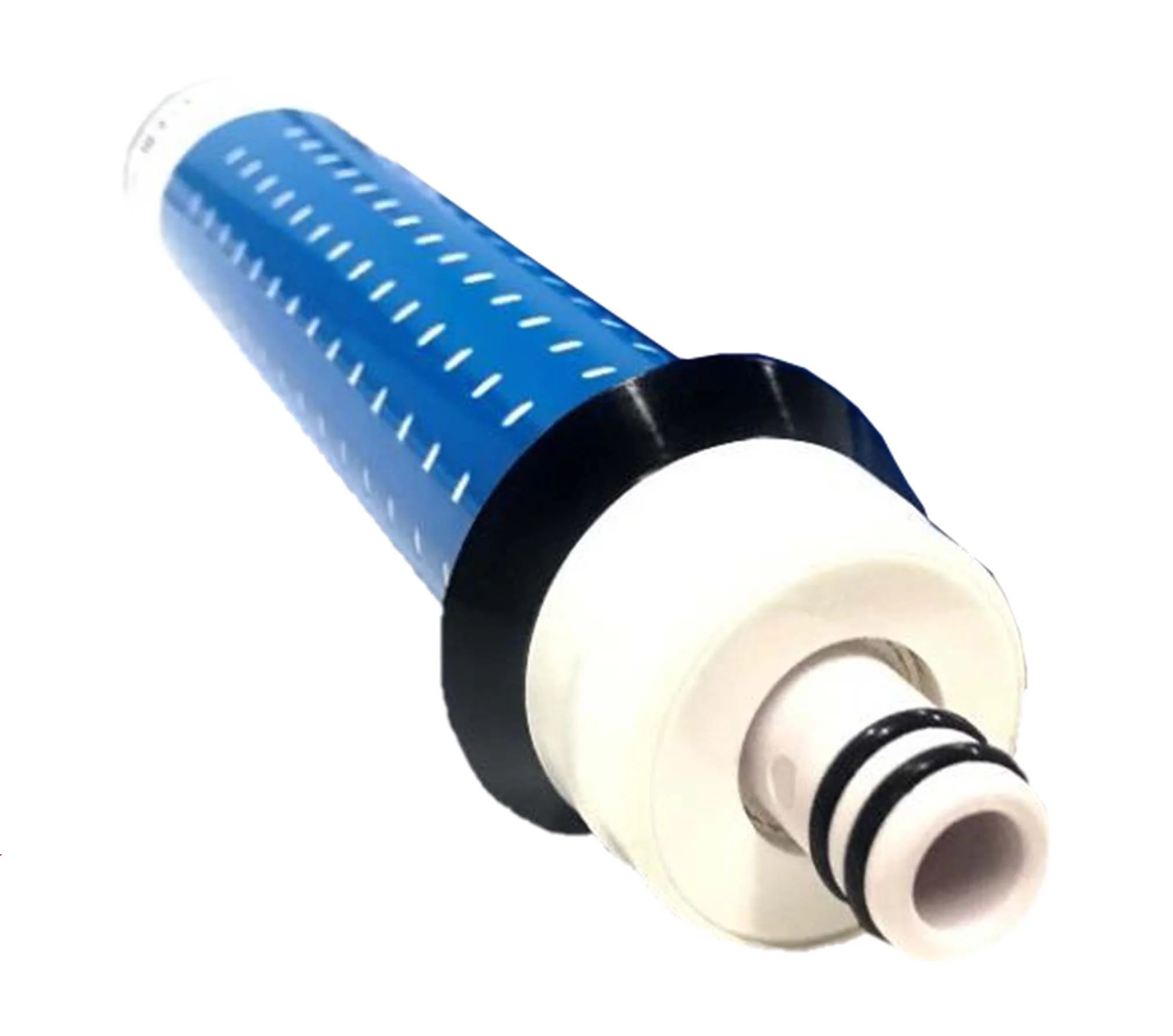 ADVANTECH 1:1 RO Membrane 121 Series (61114)