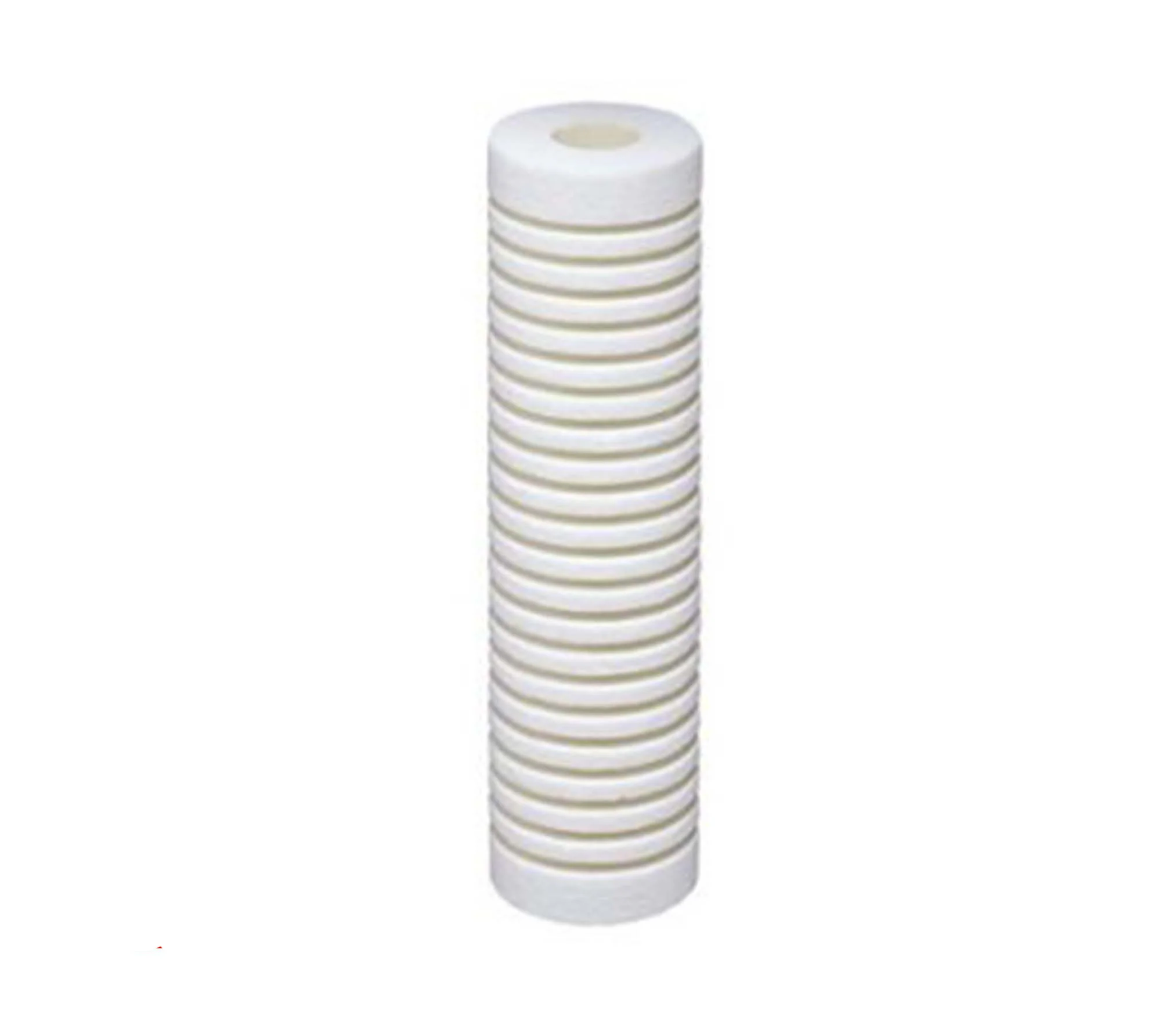 Aqua-Pure Water Filter (AP110) Direct Replacement