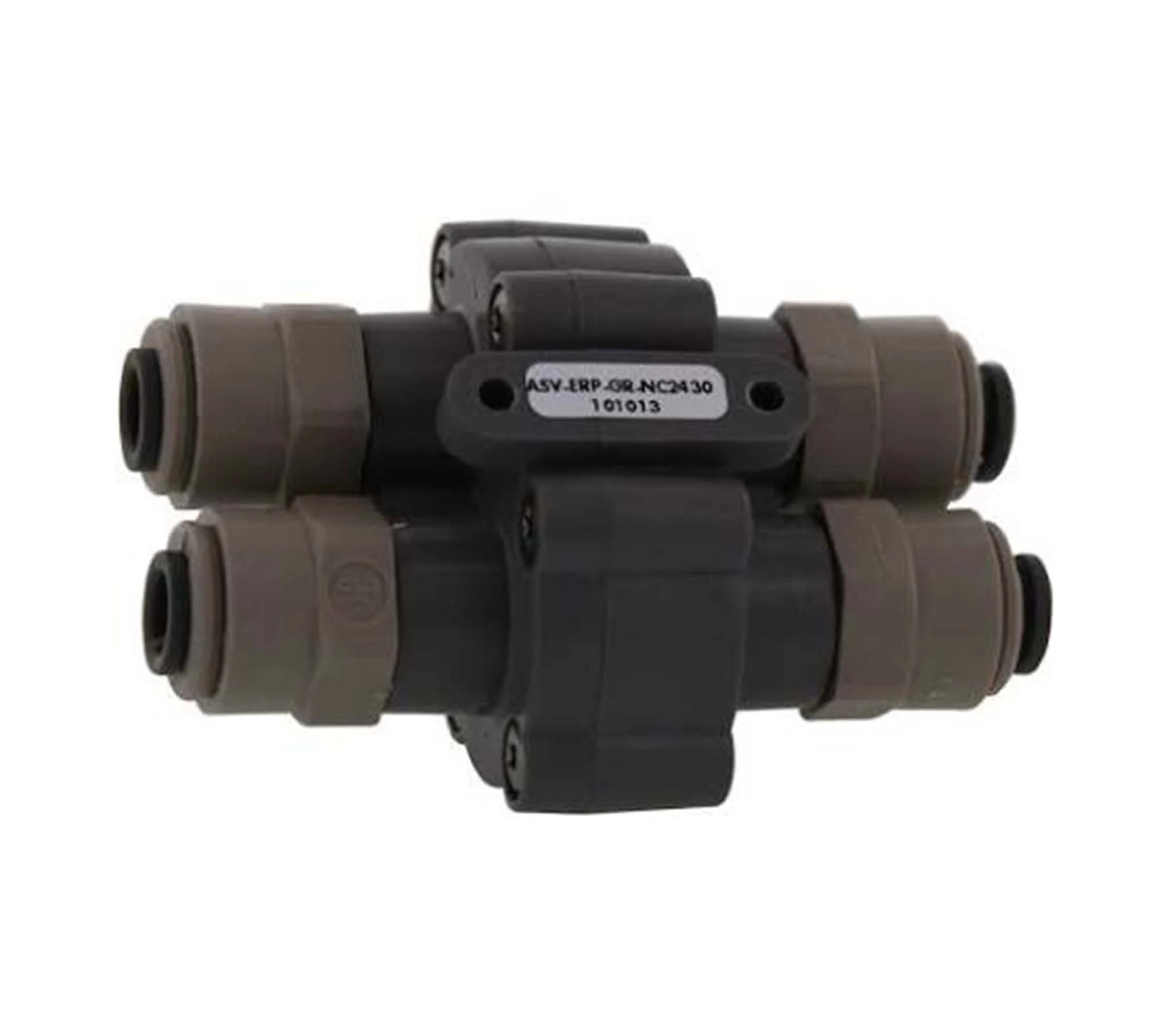 Auto Shut-Off Permeate Pump Valve (298859)