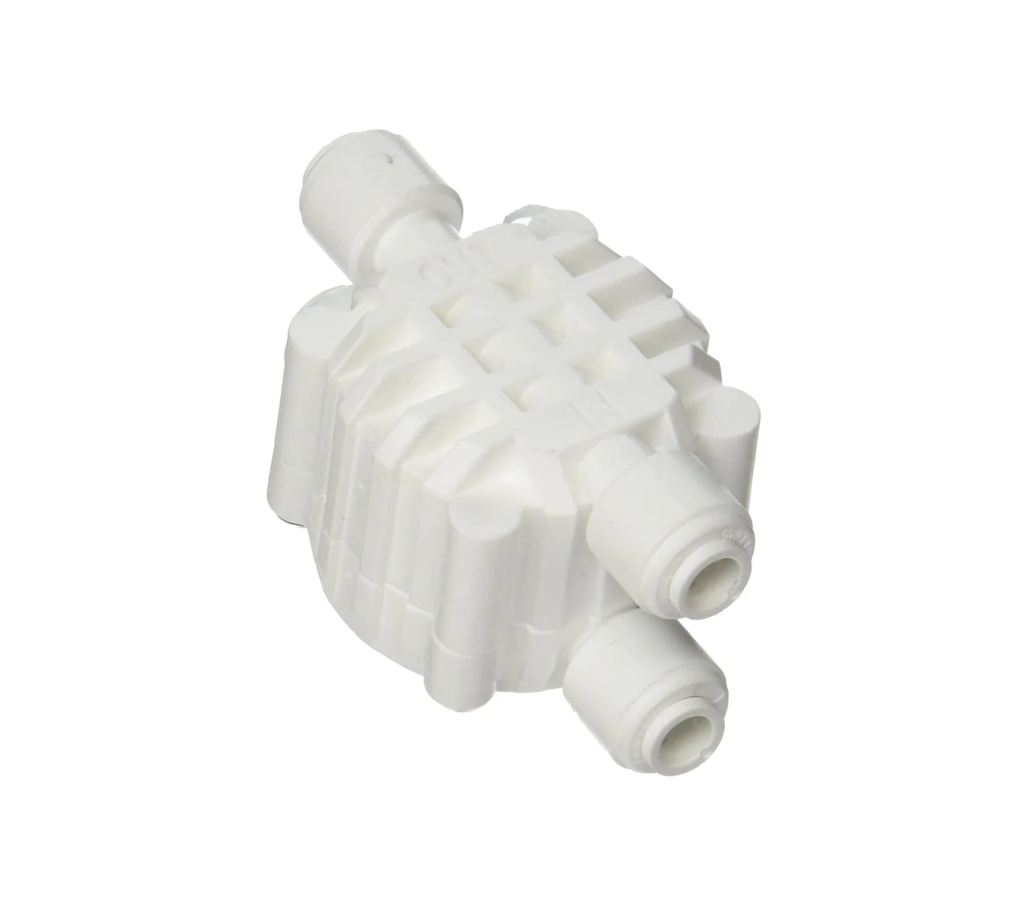 Auto Shut-Off Valve for Reverse Osmosis Systems (297854)