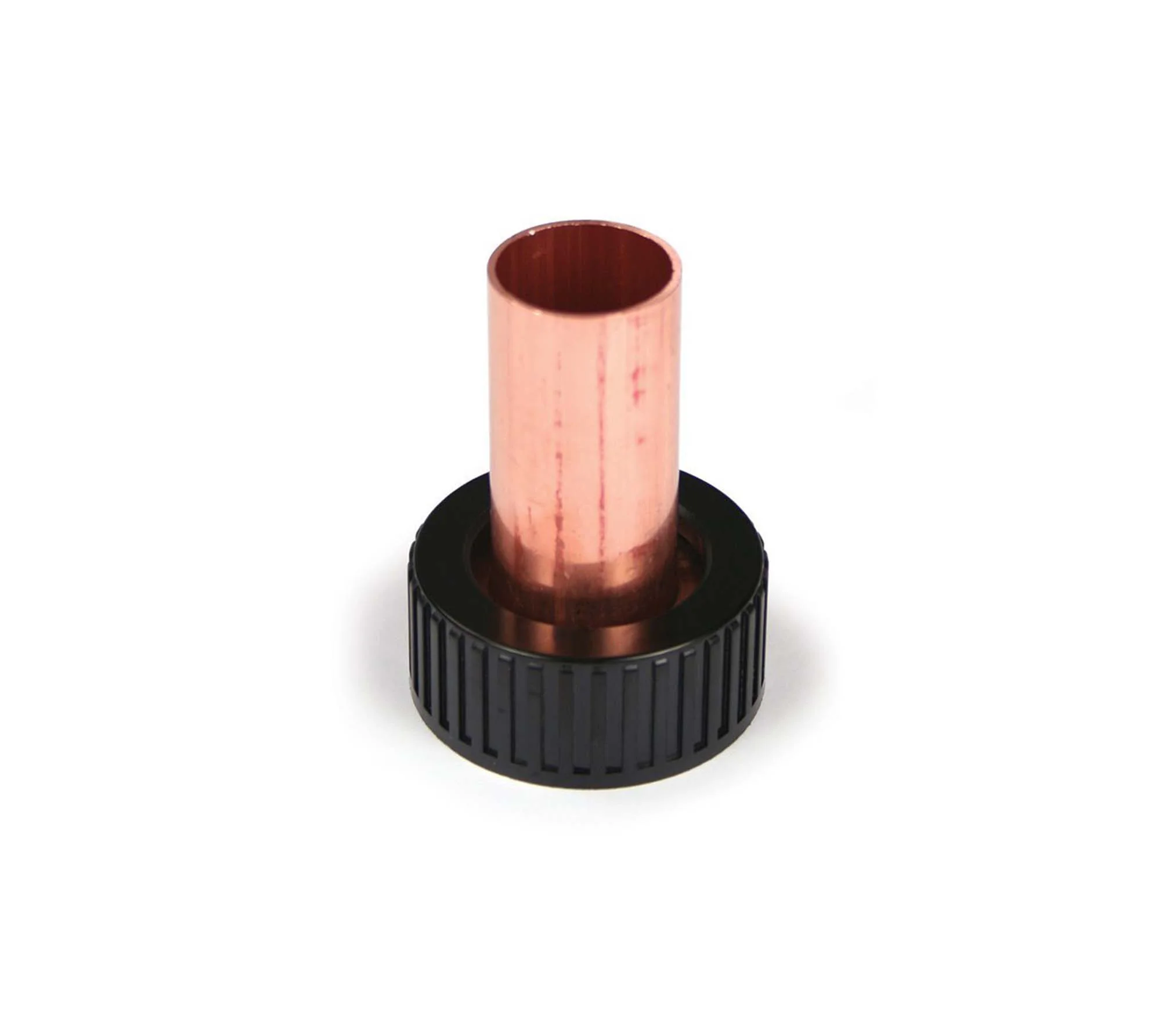Autotrol 1.25" Copper Tube Adapters (1030368)