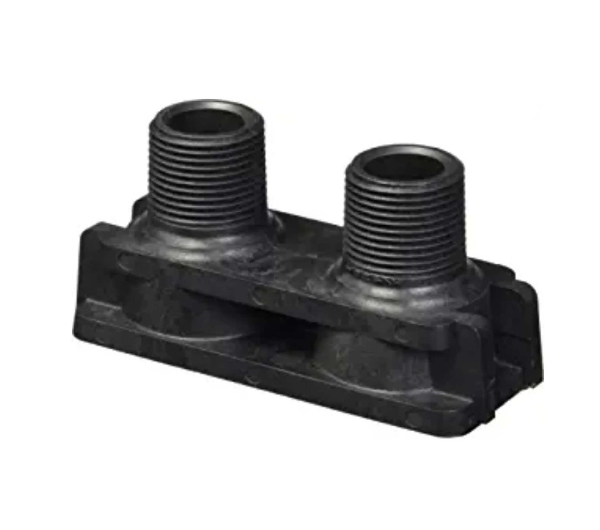 3/4" Noryl Yoke Fiber for Autotrol Backplate (1040279)