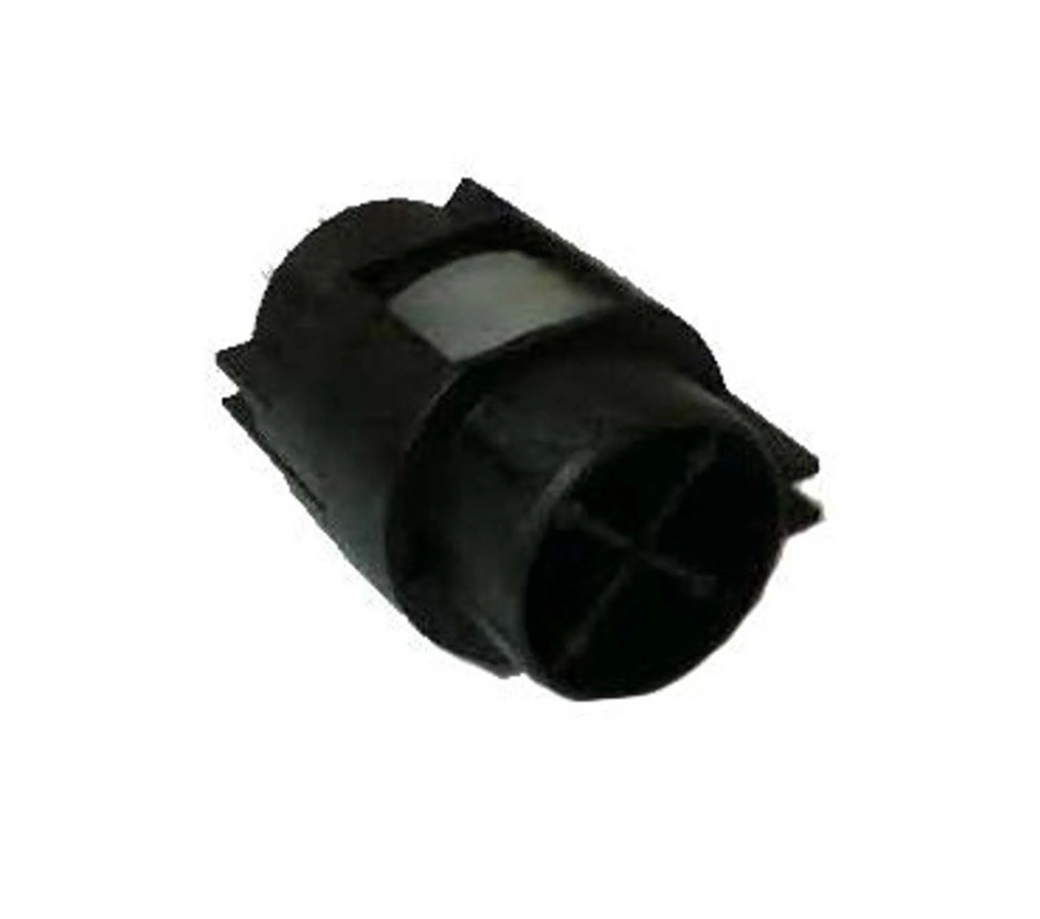 Autotrol Internal Turbine Wheel For Performa Valves (1033444)