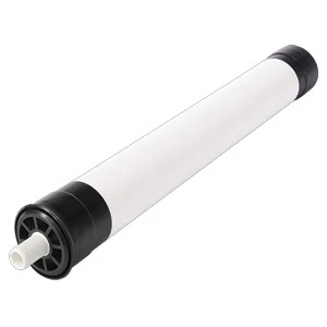 AXEON HF1-2521 400 GPD RO Membrane (200375)
