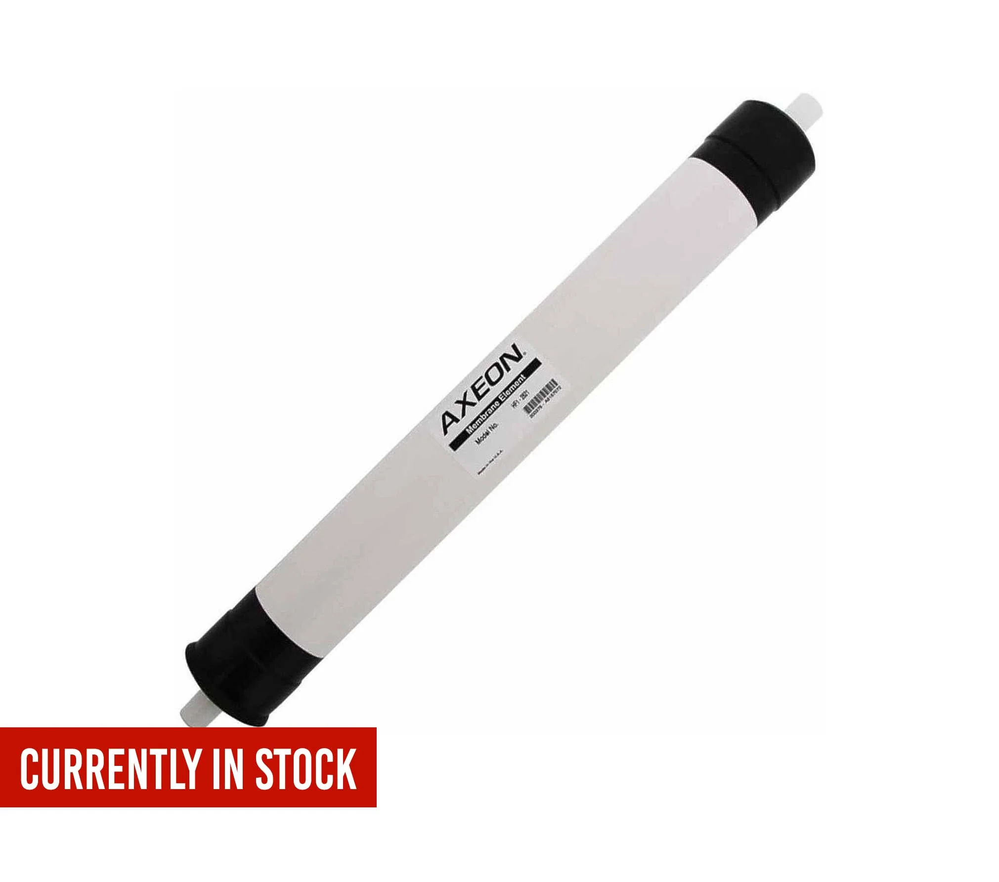 AXEON HF1-2521 400 GPD RO Membrane (200375) - Image 2