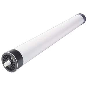 AXEON HF1-4040 2500 GPD RO Membrane (200379)