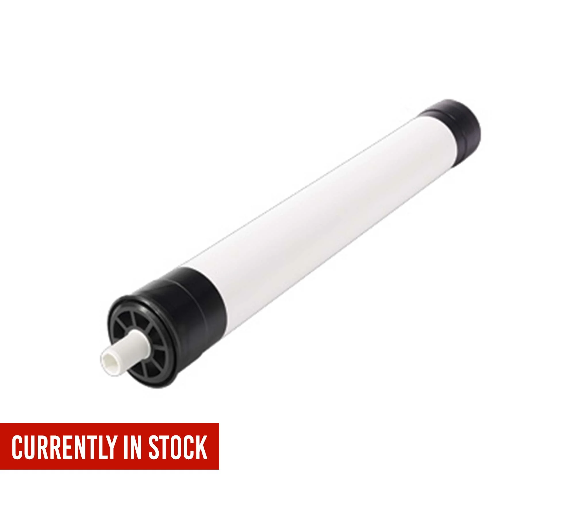 AXEON HF1-4040 2500 GPD RO Membrane (200379) - Image 2