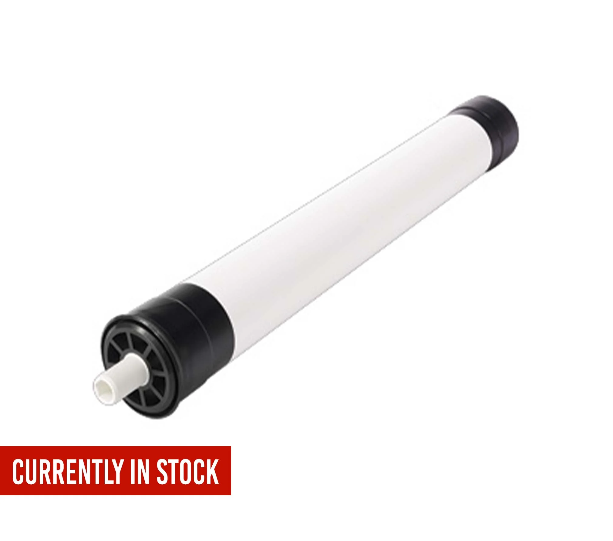 Axeon HF5-2514 225 GPD RO Membrane (200374) - Image 2
