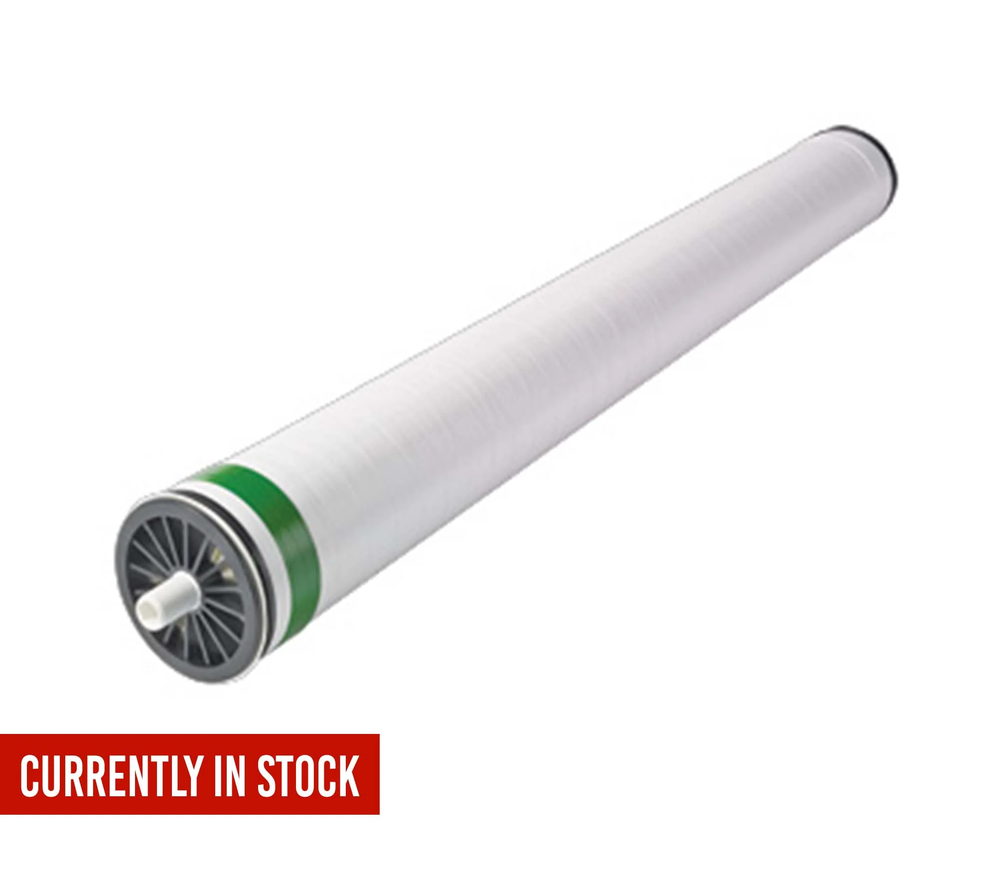 Axeon HF5-2521 400 GPD RO Membrane (287648) - Image 2