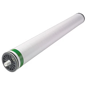AXEON HF5-4021 1000 GPD RO Membrane