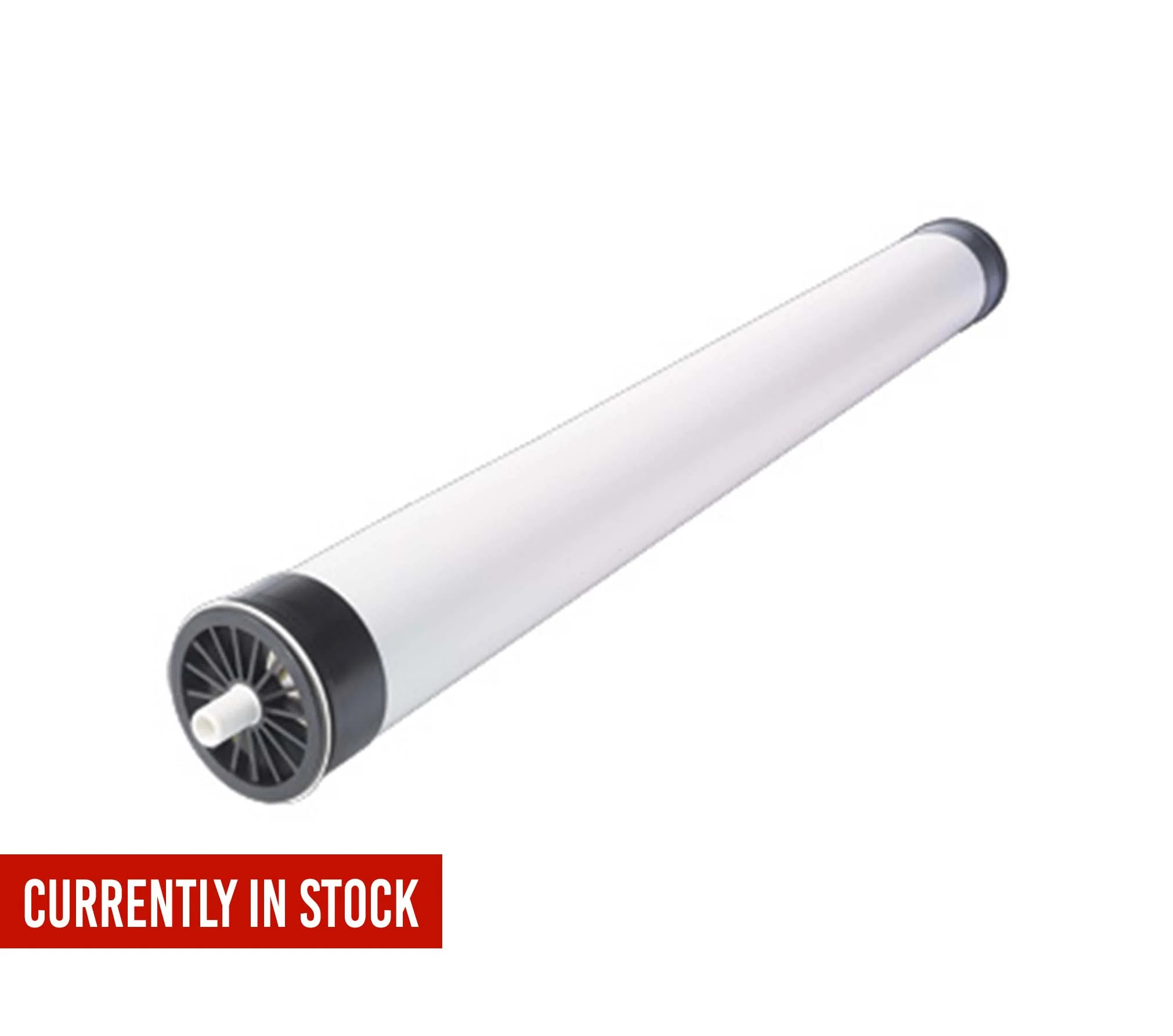 AXEON HF5-4040 2500 GPD RO Membrane - Image 2