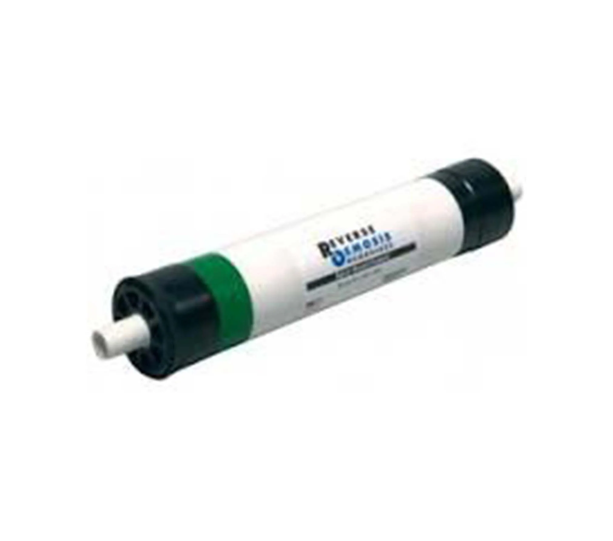 AXEON HR3-2521 250 GPD RO Membrane