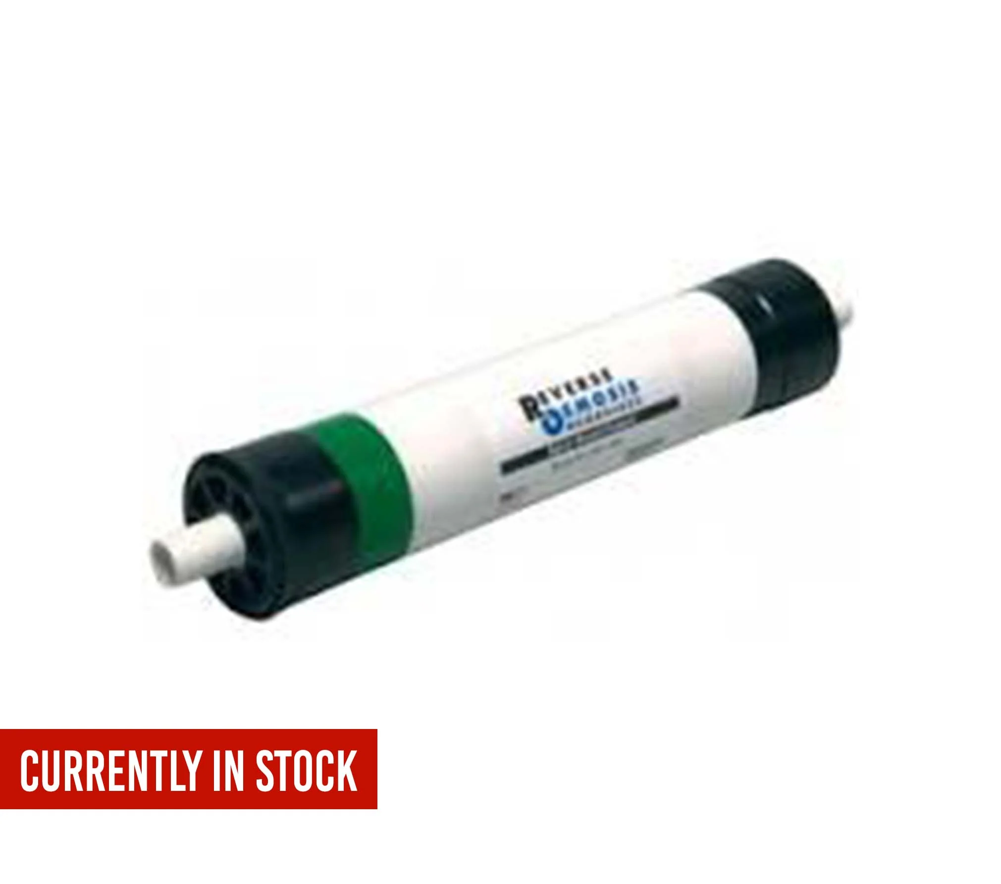 AXEON HR3-2521 250 GPD RO Membrane - Image 2