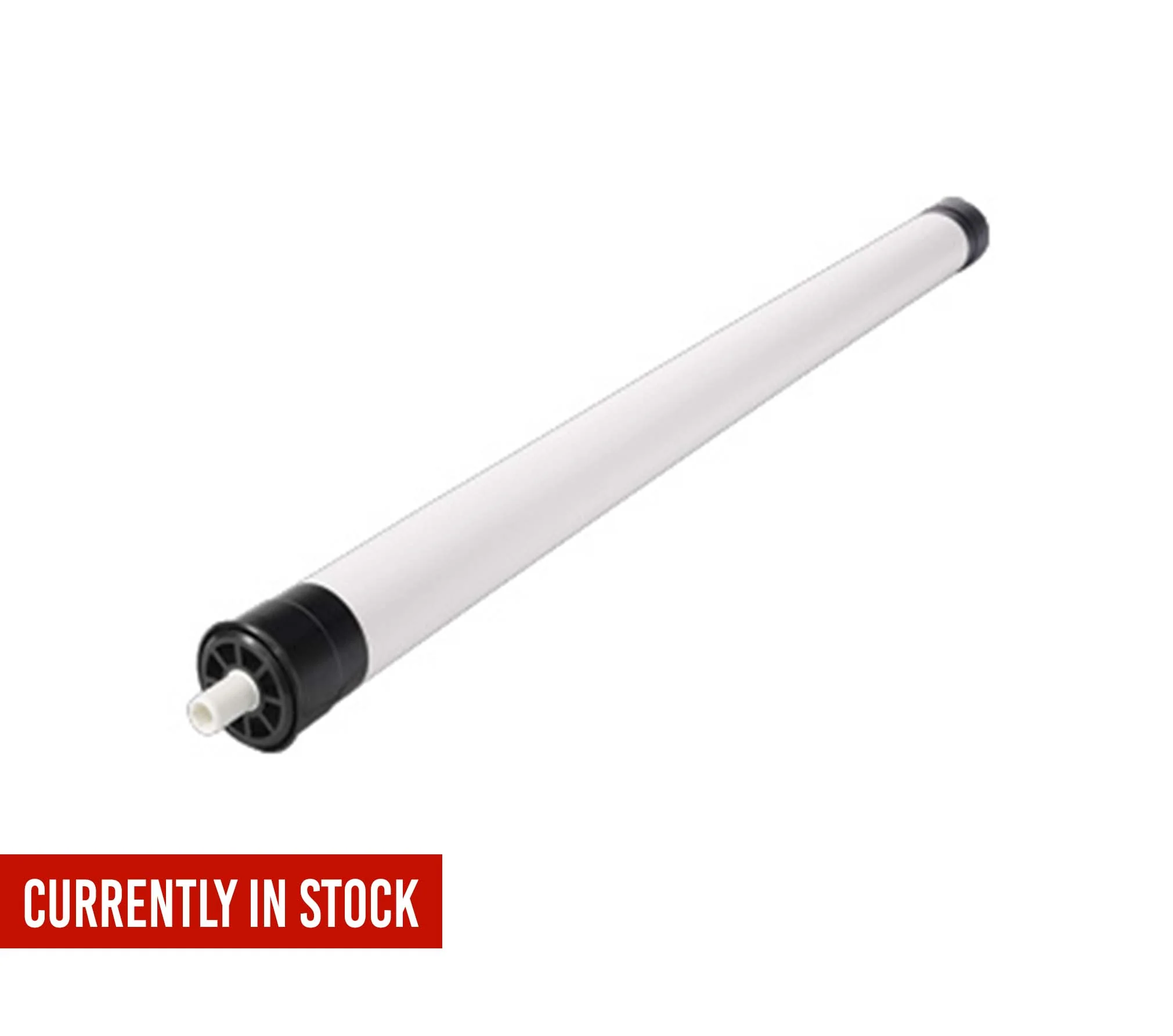 AXEON HR3-2540 650 GPD RO Membrane - Image 2