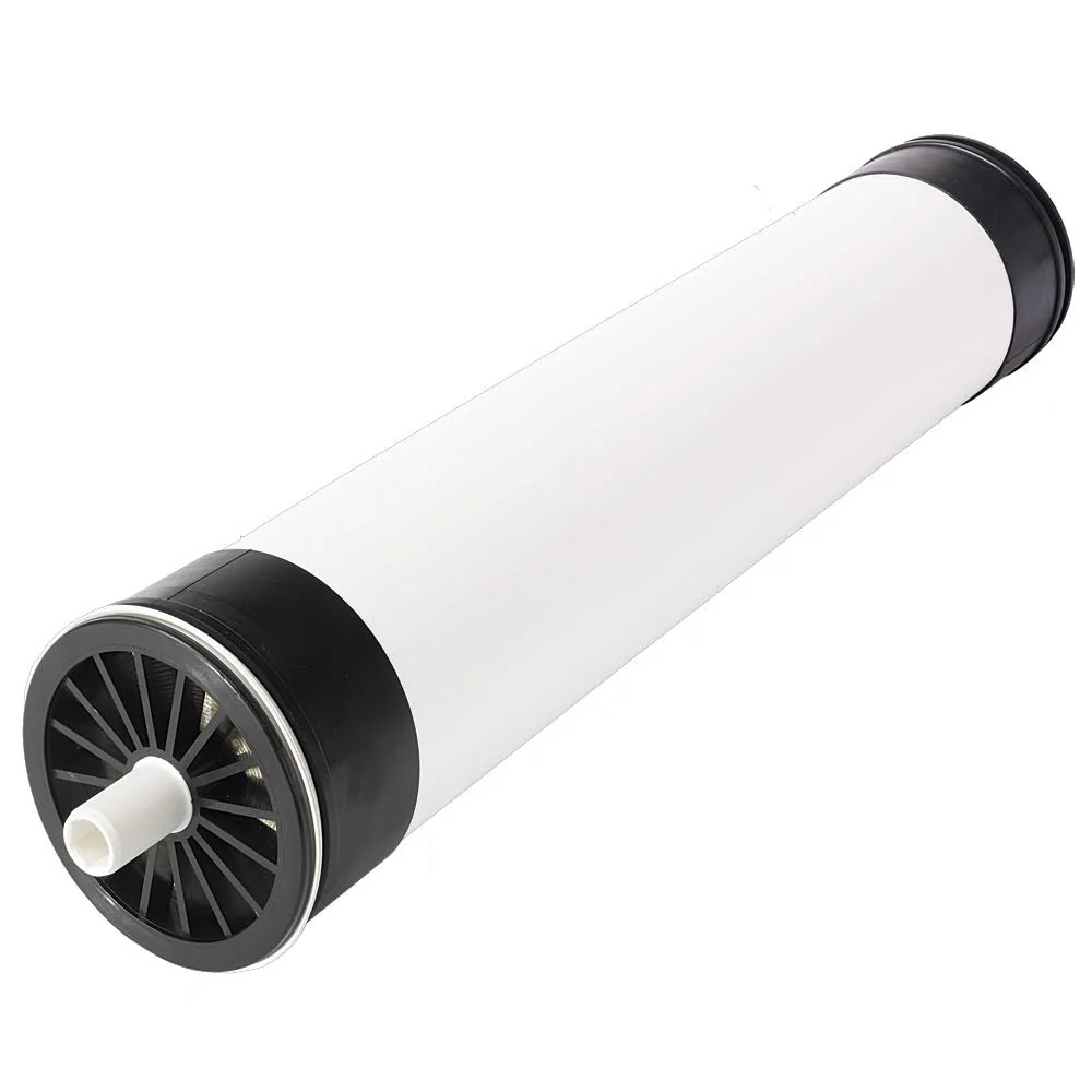 AXEON HR3-4014 400 GPD RO Membrane