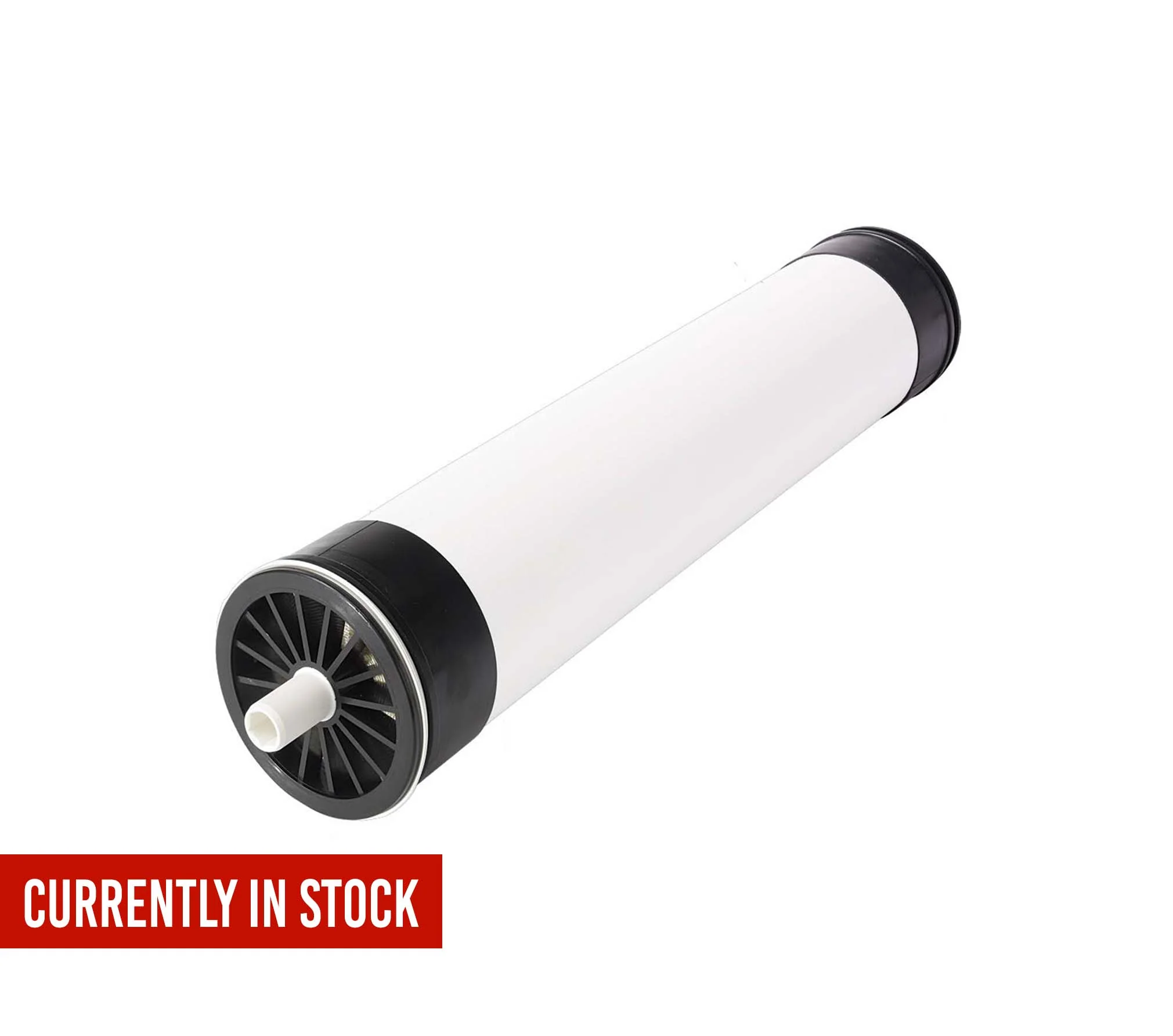 AXEON HR3-4014 400 GPD RO Membrane - Image 2