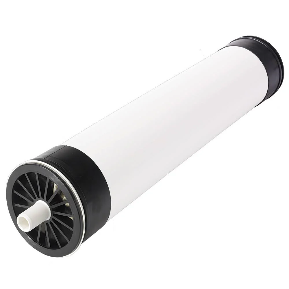 AXEON HR3-4021 900 GPD RO Membrane