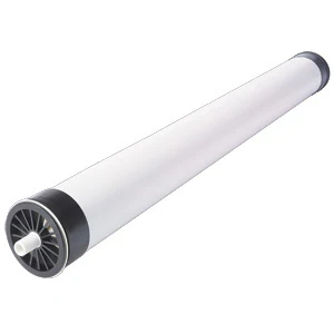 AXEON HR3-4040 2200 GPD RO Membrane (200373)