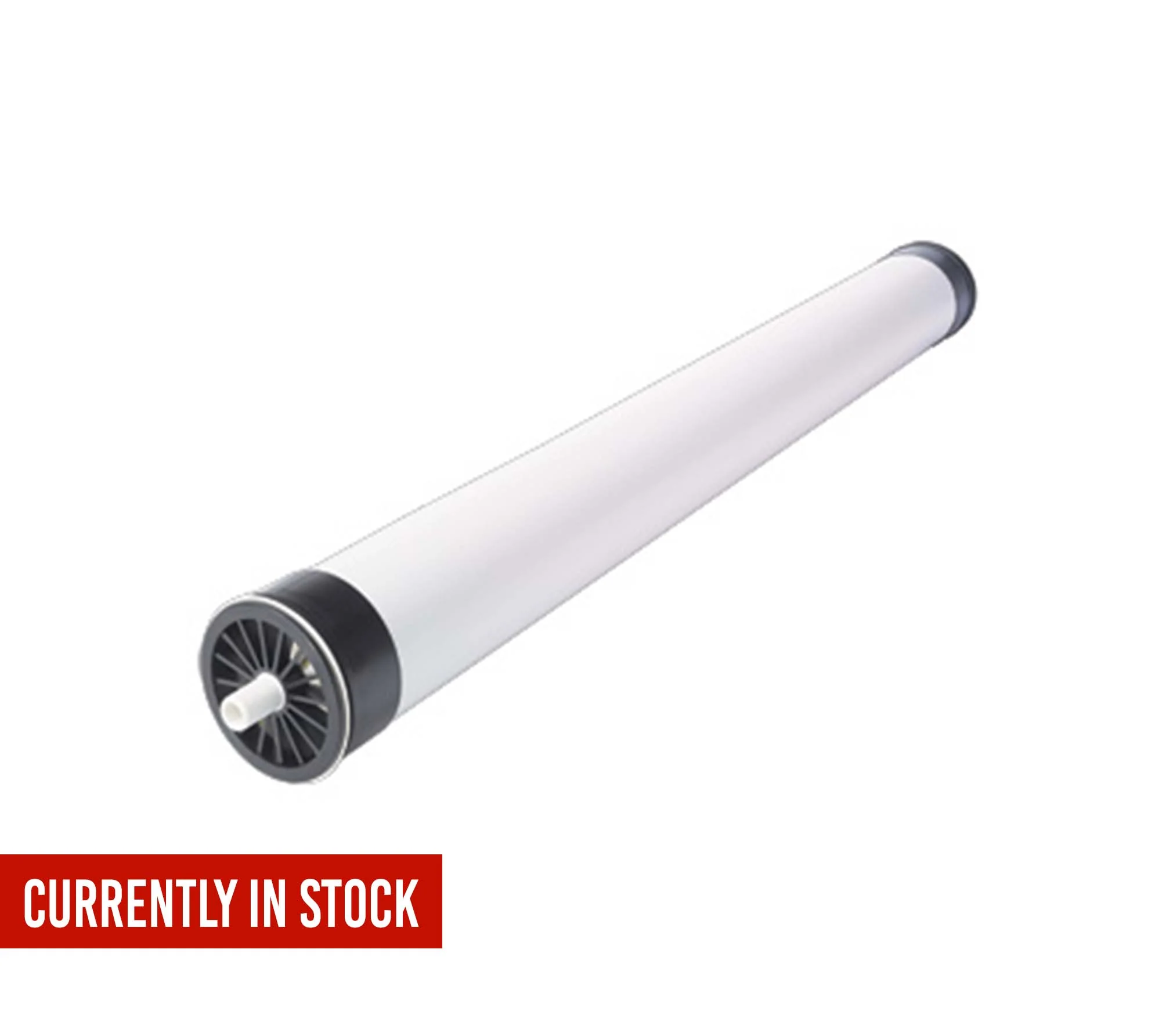 AXEON HR3-4040 2200 GPD RO Membrane (200373) - Image 2
