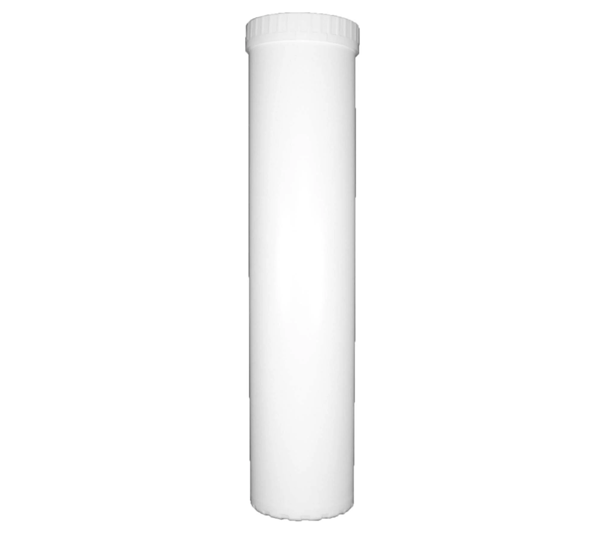Calcite pH Acidic Water Filter - Image 2