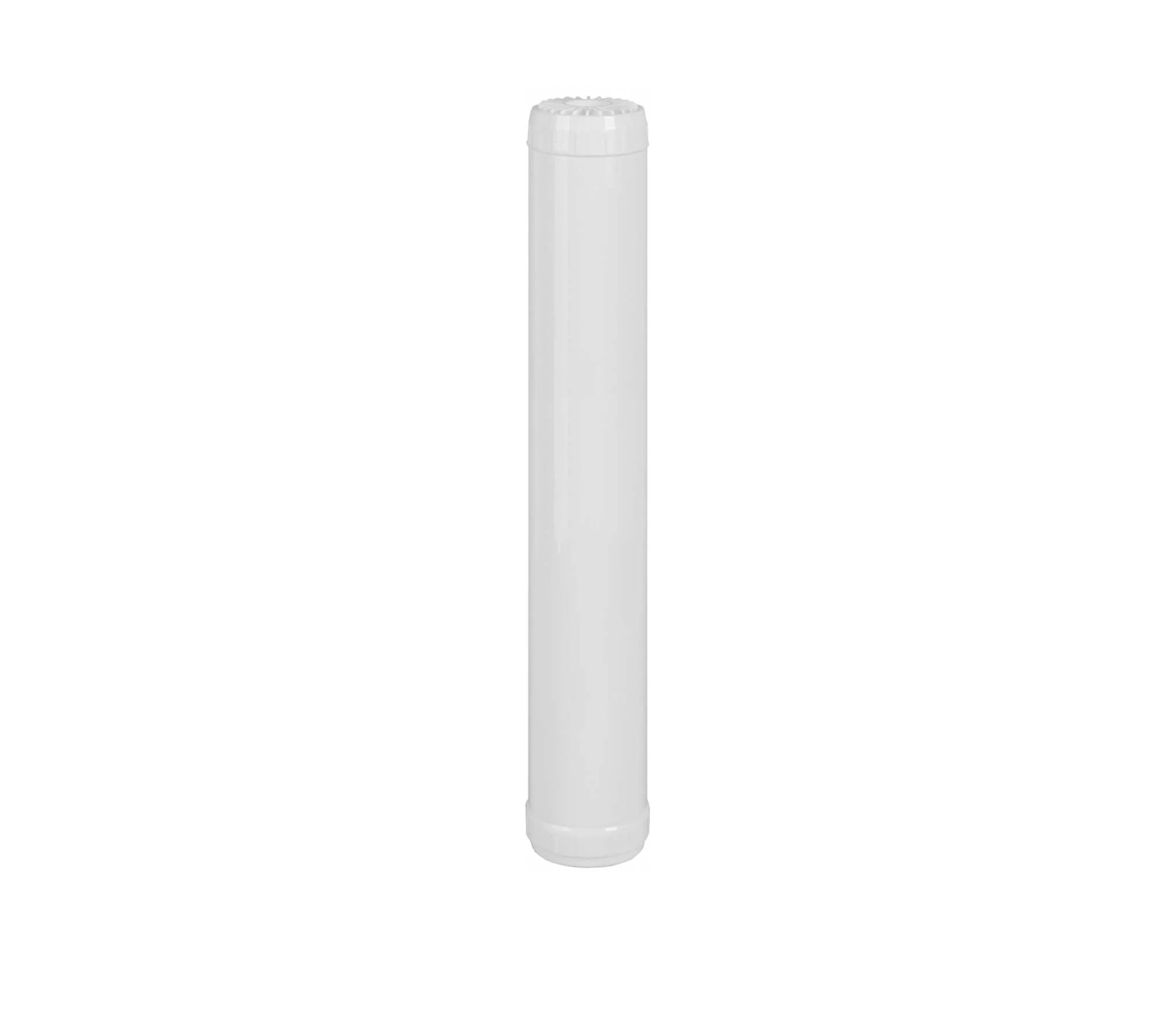 Calcite pH Acidic Water Filter - Image 3