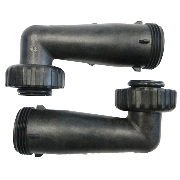 Clack WS1 V3191-01 Fitting Vertical Adapter - Image 2