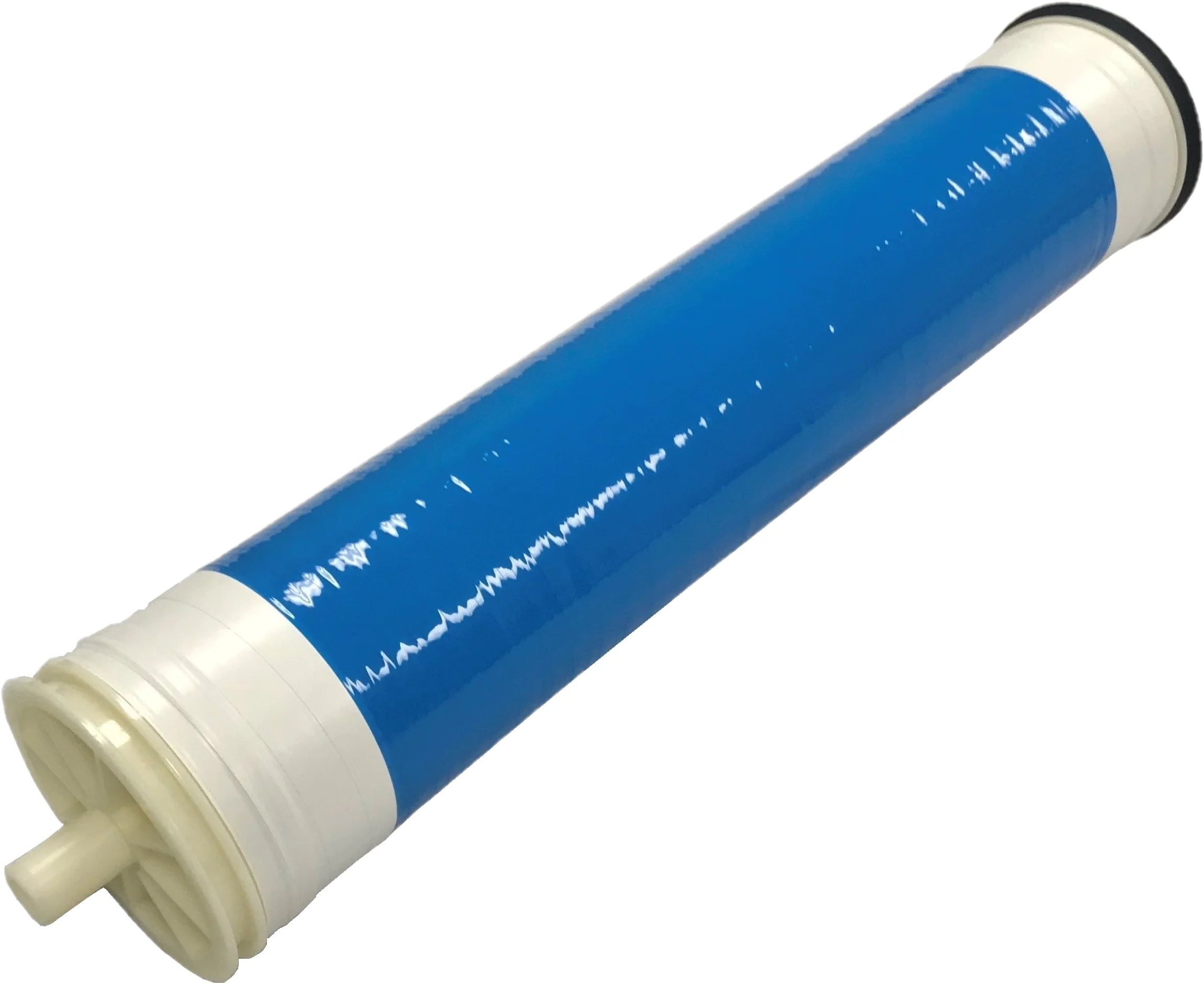 Commercial Reverse Osmosis Membranes 100 PSI - Select Your Size - Image 4