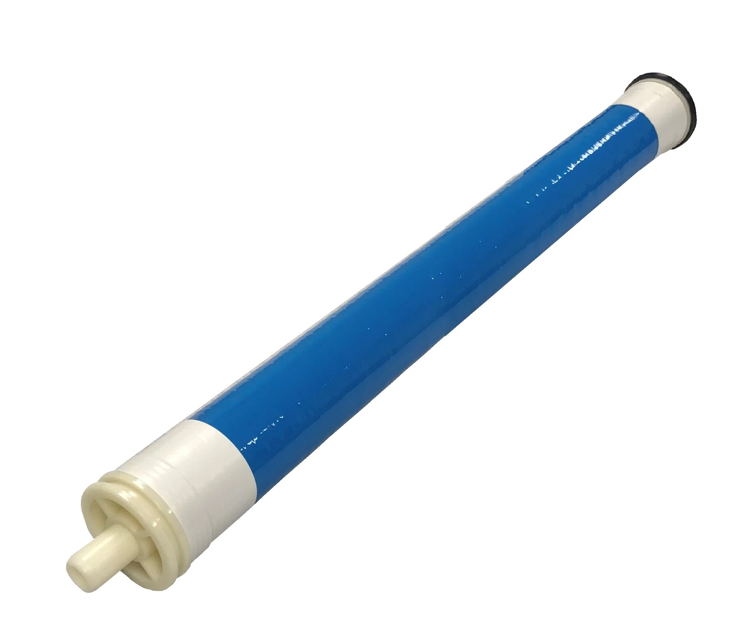 Commercial Reverse Osmosis Membranes 100 PSI - Select Your Size - Image 6