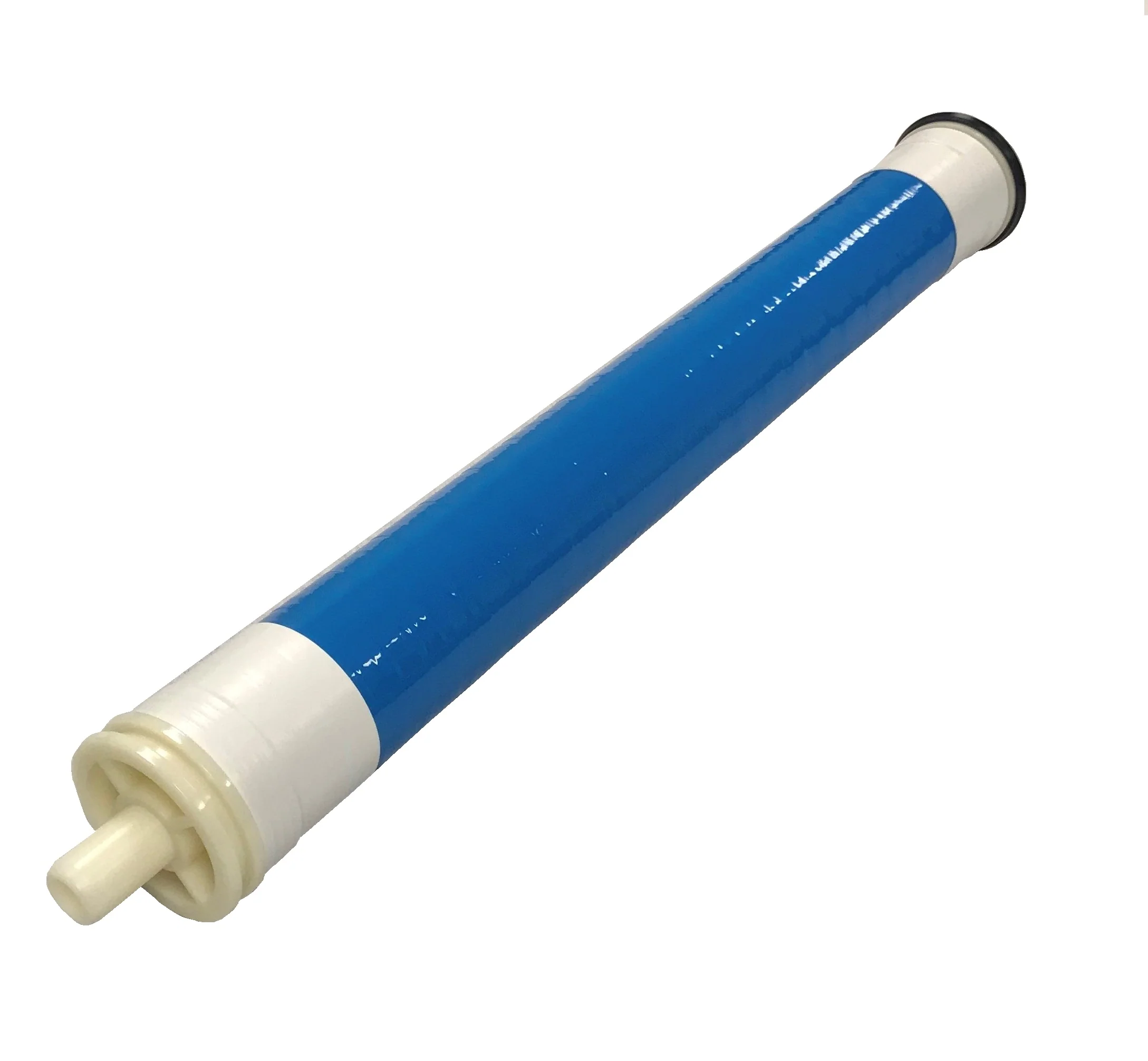 Commercial Reverse Osmosis Membranes 150 PSI - Select Your Size - Image 2