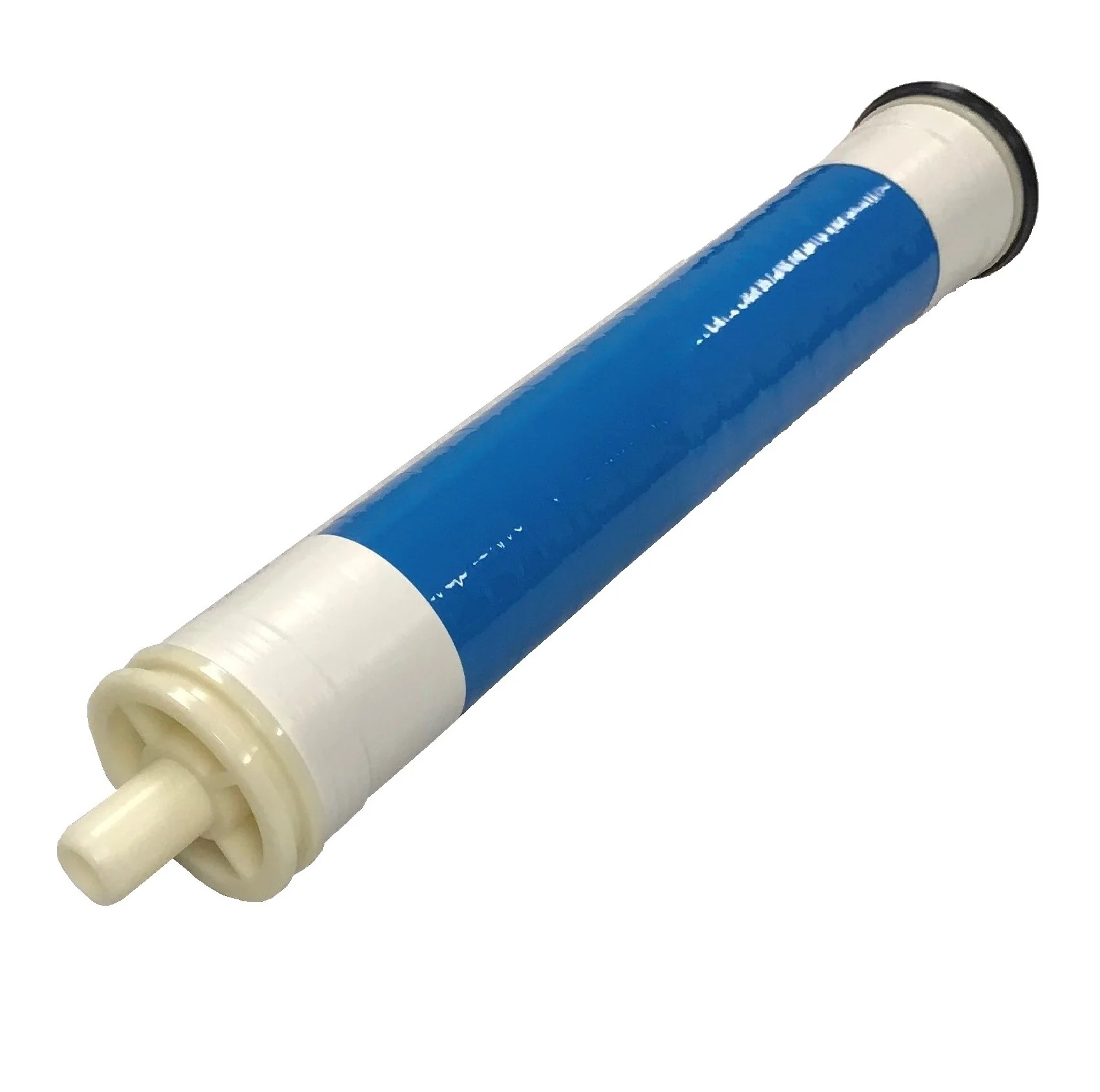 Commercial Reverse Osmosis Membranes 225 PSI - Select Your Size