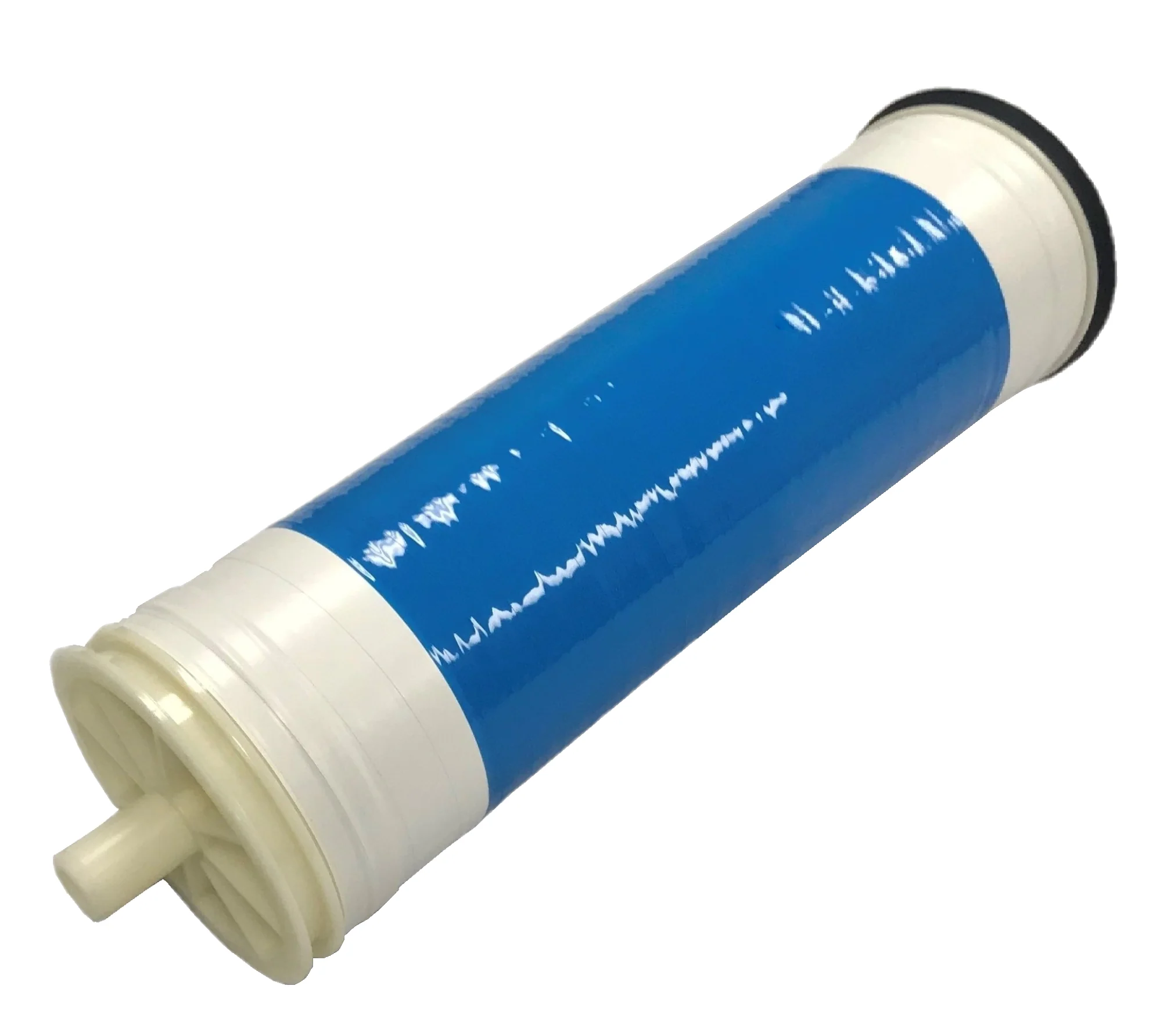 Commercial Reverse Osmosis Membranes 225 PSI - Select Your Size - Image 4