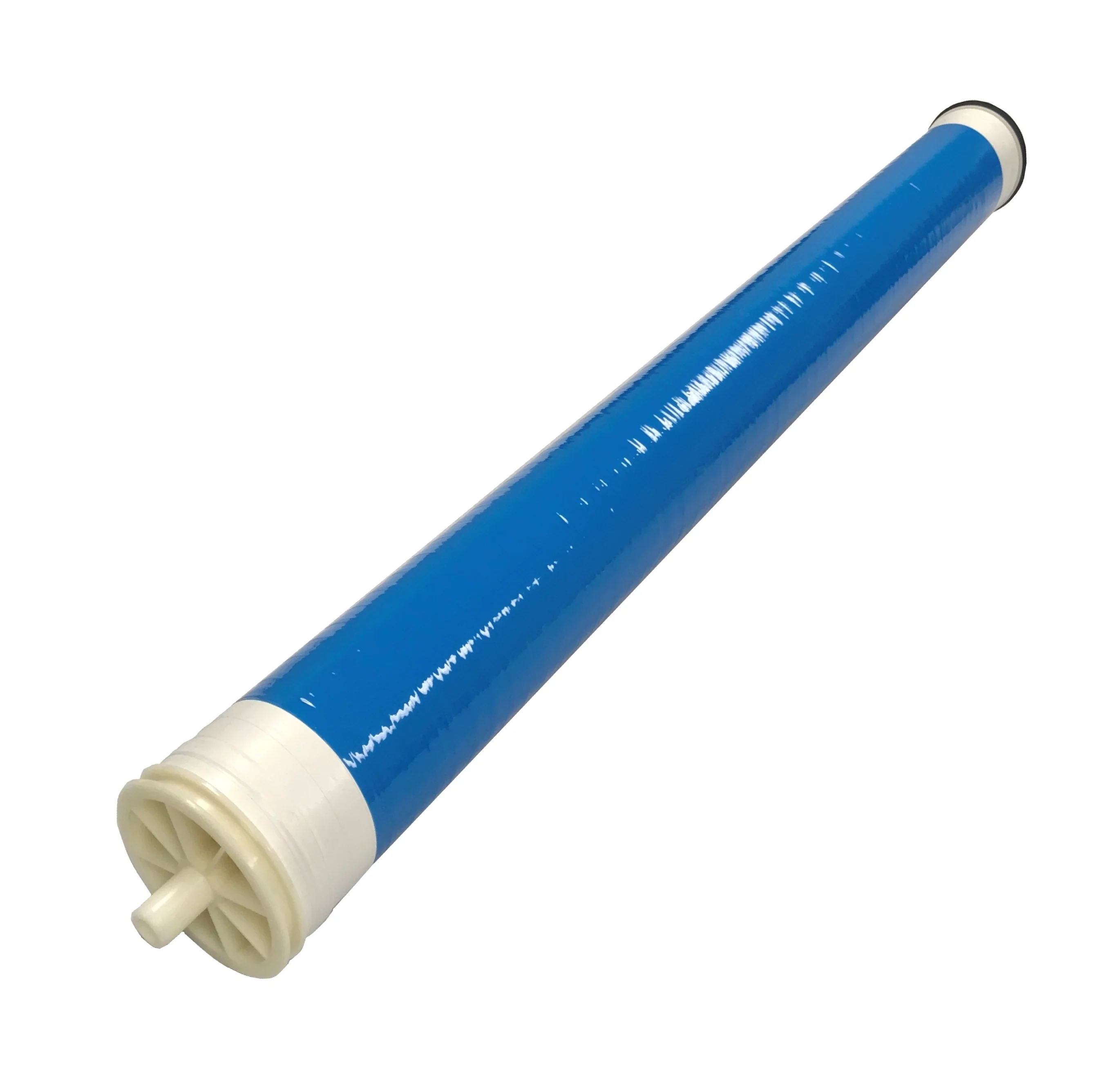 Commercial Reverse Osmosis Membranes 225 PSI - Select Your Size - Image 6