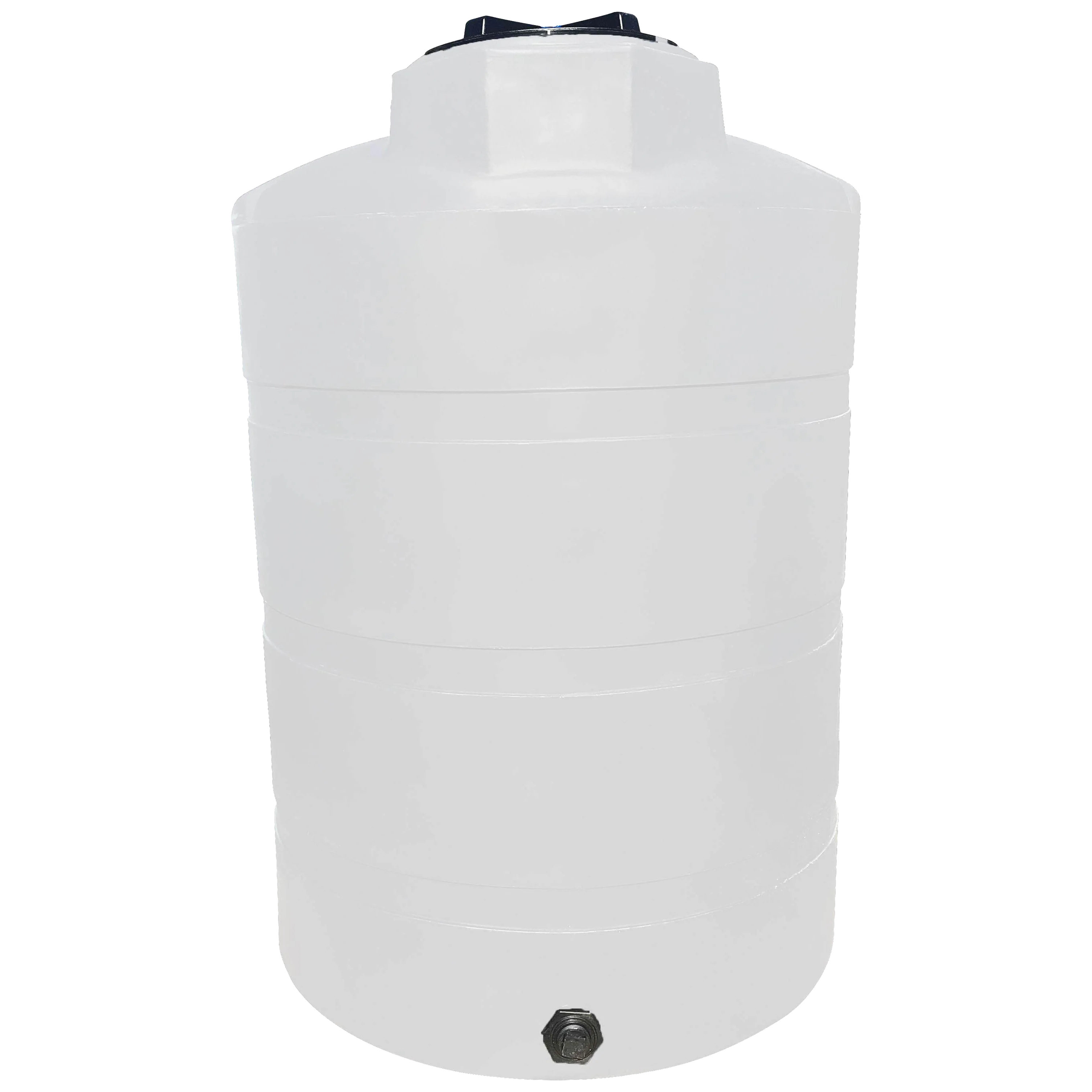 Complete 8800 GPD Commercial Water System - Image 5