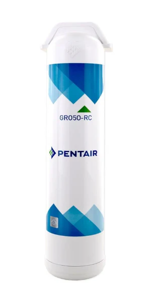 Freshpoint GRO50-RC