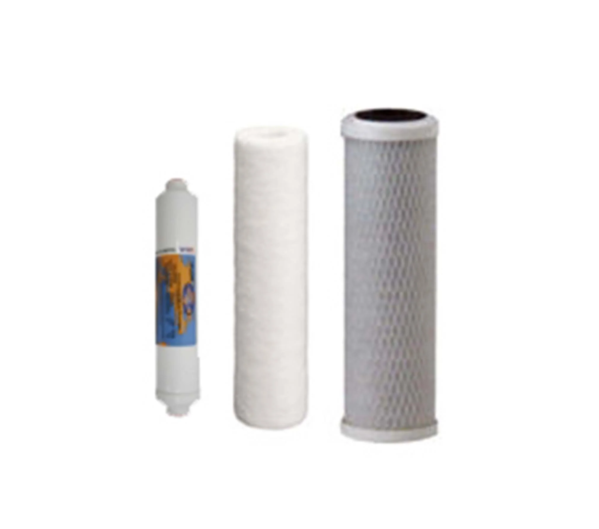 Crane RO-450 Water Filters
