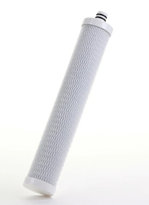 Culligan Compatible Reverse Osmosis Carbon Block Filter