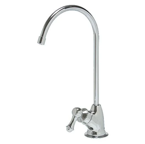 Euro Style Reverse Osmosis Faucet (Available In Airgap) - Image 3