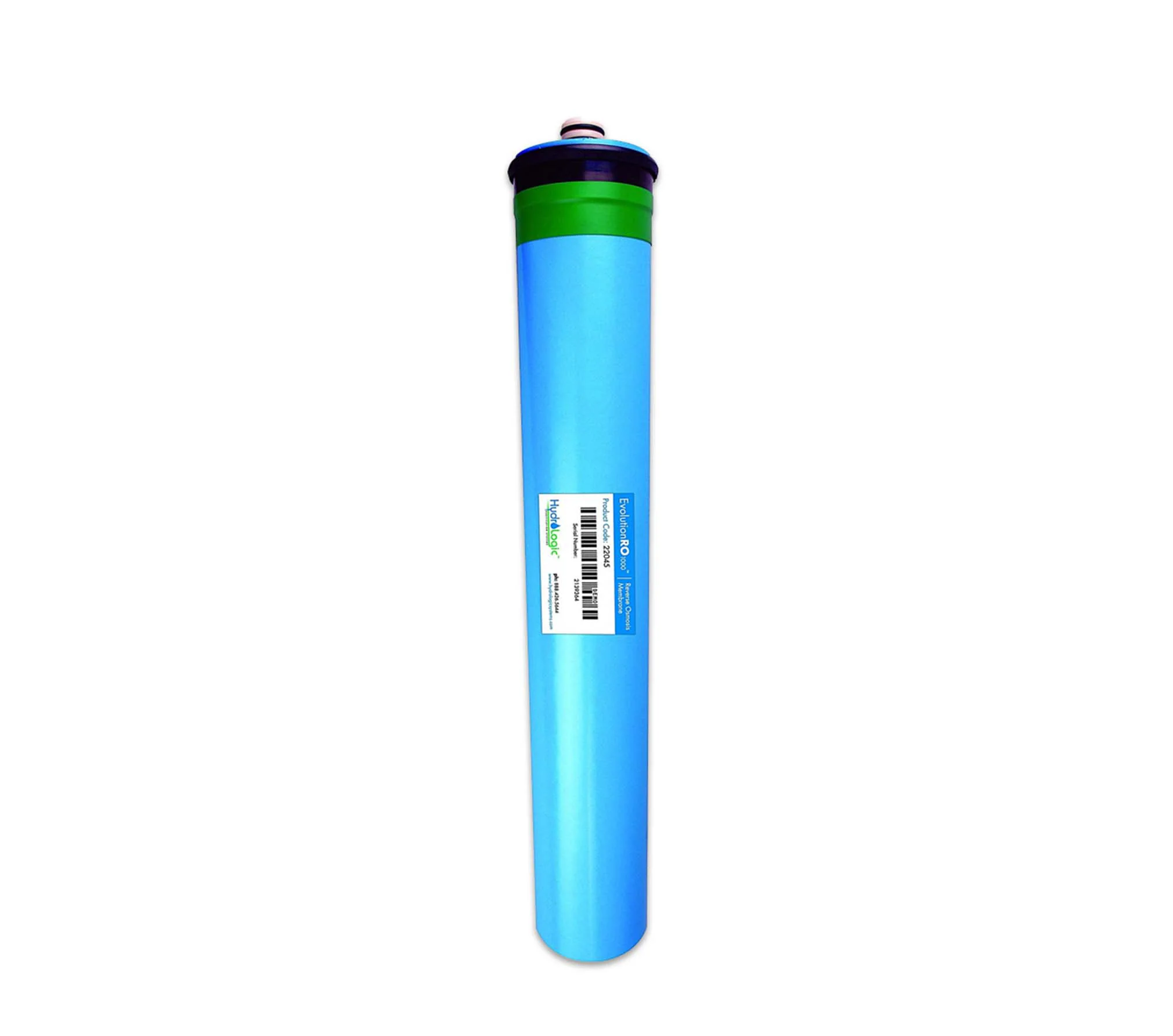 Evolution RO1000 Reverse Osmosis Membrane