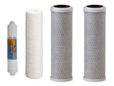 Farris ROS4 Water Filters