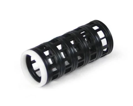 Fleck Upper Seal And Spacer Kit | 60121 | Fleck Water Softener Parts - Image 2