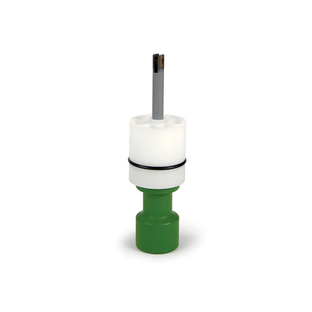 Fleck Piston Assembly | 60090-HF | Fleck 2700, 2750, 2900 Water Softener Parts