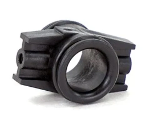 Fleck Adapter Coupling - Image 2