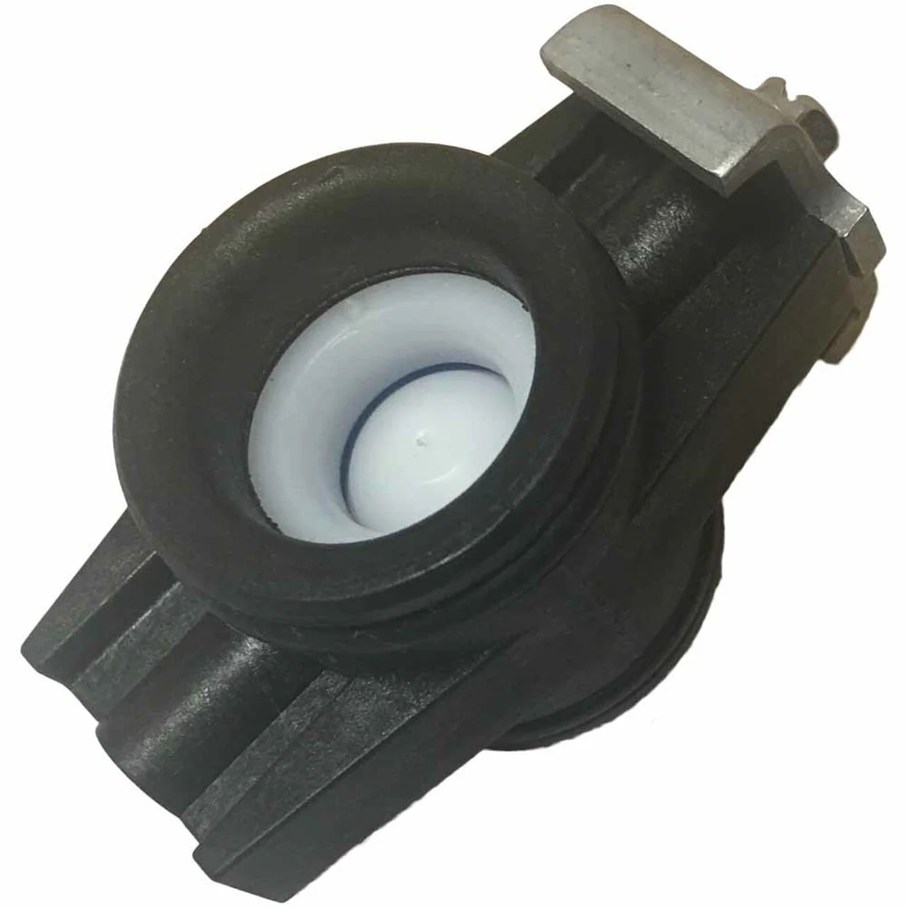 Fleck Air Injection Check Valve | Fleck Coupler Air Injection Valve