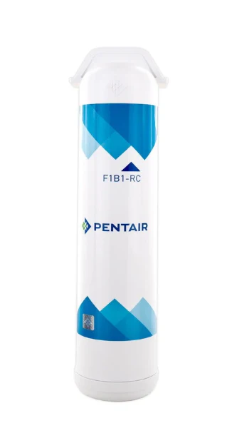 Freshpoint F1B1-RC