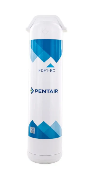 Freshpoint FDF1-RC