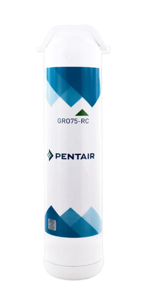 Freshpoint GRO75-RC