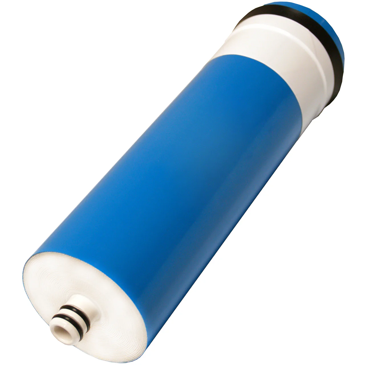 Hydron TW-3012-300 Reverse Osmosis Membrane (300 GPD)