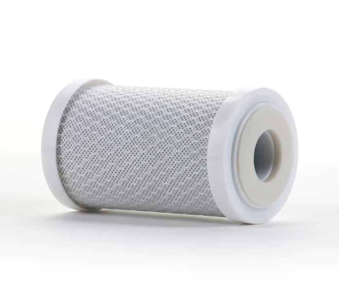 Hydronix CB-25-0505 Carbon Water Filter 5 Micron - Image 2